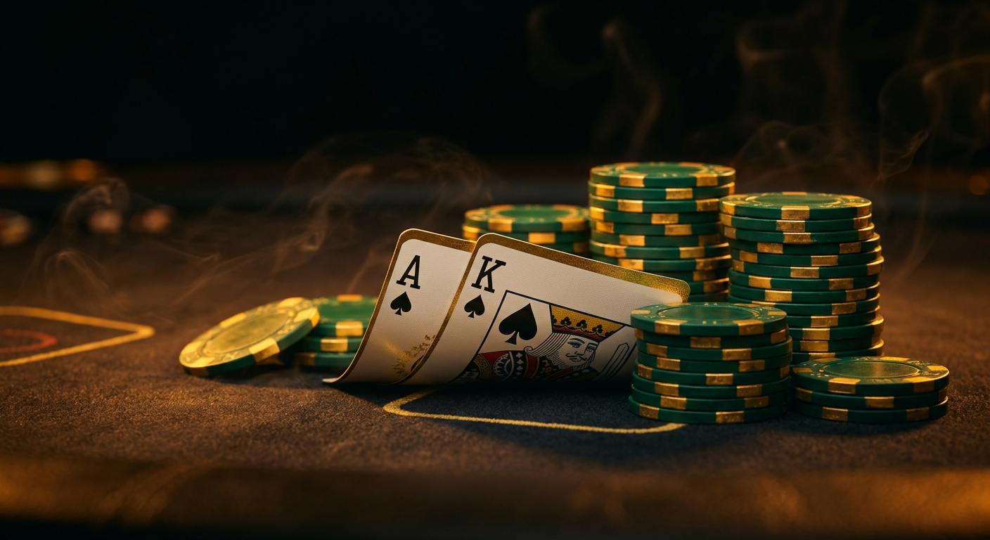 Jewel Boom — Hacksaw