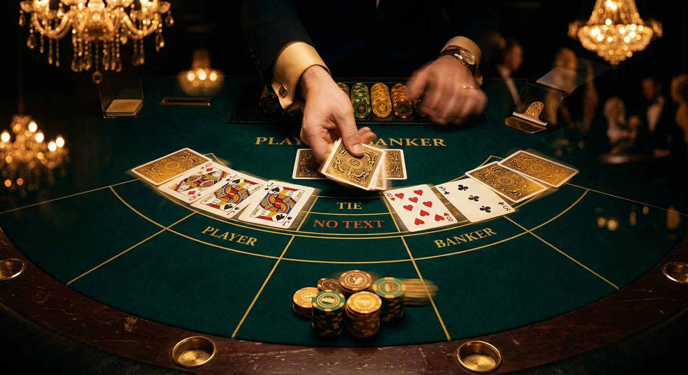 Sticky Coins — BGaming