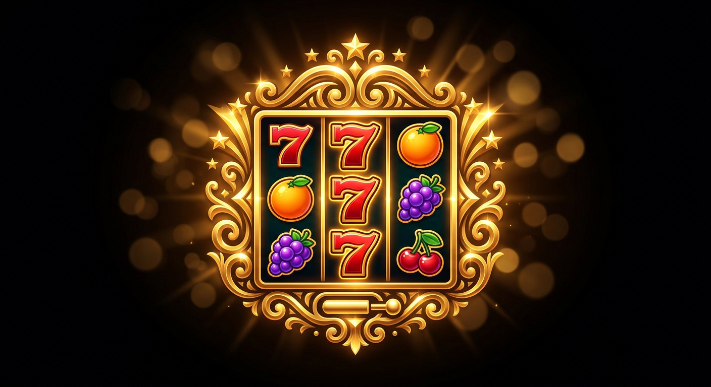 Coin Win — Gamzix